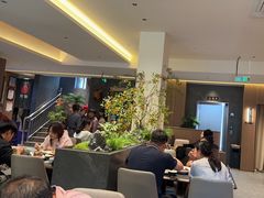 -阿喆私房菜(西五路店)