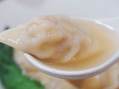 -袁记云饺(鼓楼店)