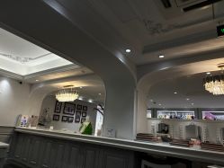-爱你宝贝儿童摄影(西湖云端店)