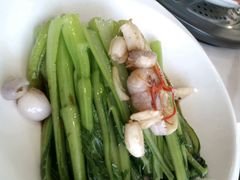 -唐宫海鲜舫