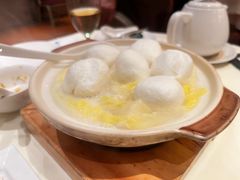 -利苑酒家(合景国际金融广场店)
