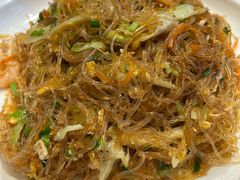 -魏铭鱼头捞饭(晋阳路店)