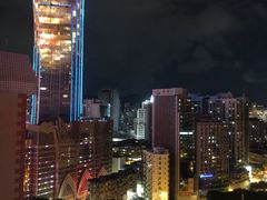-澳门富豪酒店