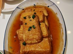 -清晖小苑•顺德地方菜(壹海城店)