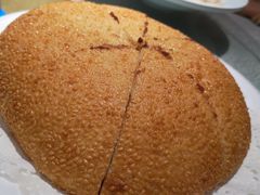 -德缘烤鸭店(大栅栏店)