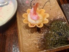 -芥岛(河北大街店)