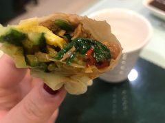 -老昌春饼(中央大街店)