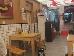 -冒菜西施·非遗冒菜(总店)