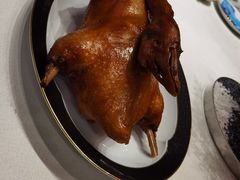 -陈鹏鹏潮汕菜(欢乐海岸 海边景观店)