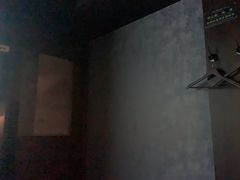 -大桶大足浴(南翔店)