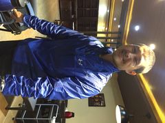 妈妈的味道私房菜-妈妈的味道(和顺古镇店)