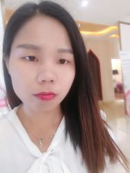 -禾美嘉医疗美容