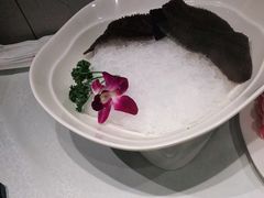 -巴奴毛肚火锅(淮河路店)