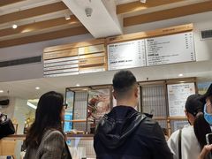 -Luneurs(幸福里店)