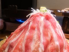 -沼津港渔市(宏伊国际广场店)