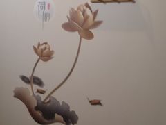 -常来小聚·广州非遗传承餐厅(高德置地店)