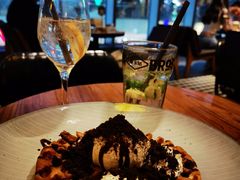 -Moka Bros 摩卡站(西单大悦城店)