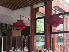 -1949-全鸭季(金宝街店)