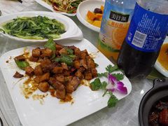 -维也纳国际酒店·上海虹桥火车站国家会展中心店