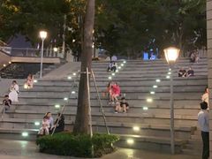 -星巴克臻选(深圳罗湖万象城店)