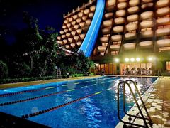 -普拉达游泳健身(水湾1979店)