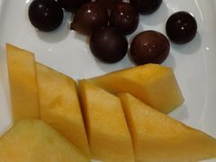 -小菜园新徽菜(蚌埠蚌山万达店)