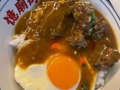 -憶廟街 X 沙角邨(太古城店)