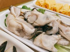 -冯姐生蚝(迎宾广场店)