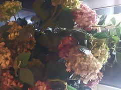 -八府香鸭·啫啫煲(华山路店)