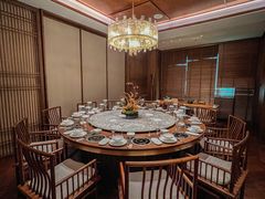 -揽季锅物会·海鲜姿造(五四路店)