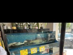 -佤家大院(南门店)