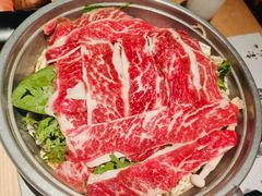 -南风(淮海街店)