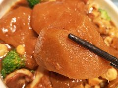 -顺丰轩园林酒家(天河店)