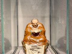 -景德镇中国陶瓷博物馆