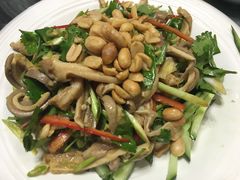-美极鲜食坊(宝安南路店)