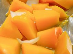 -有鱼吃·纸包烤鱼(曲江创意谷店)