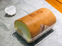 -拢香糕点(万达店)