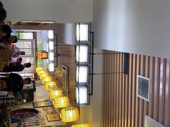-大杰海鲜锅(基隆路店)