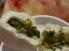 -归元·云集斋素菜馆