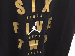 -南国锋味椰子鸡(瀚海店)