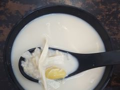 -金伯利街美食夜市