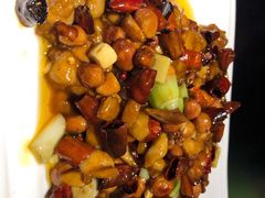 -陈麻婆豆腐总店