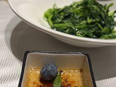 -YUNHE秐合· 雅致浙宴(西溪店)