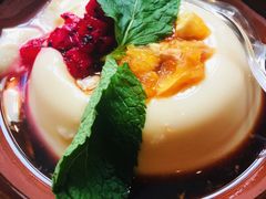 -何师烧烤Pro ·江湖川菜·小龙虾·精酿(太古里旗舰店)