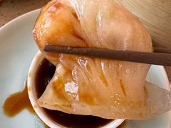 -点都德(龙之梦店)