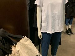 -ZARA(沈阳大悦城店)