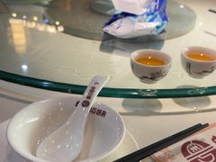 -粤点越有·茶点·粤菜(樵岭国际店)