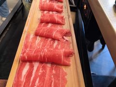 -猪无忌·专做猪肚包鸡20年(乐峰广场店)