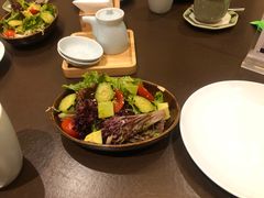 -伊藤ITO(侨福芳草地购物中心店)