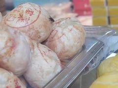 -知味观(湖滨店)